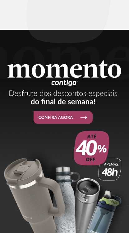Banner Principal Mobile